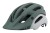 Kask mtb GIRO MANIFEST MIPS SPHERICAL matte gray green roz. M (55-59 cm) (WYPRZEDAŻ -50%)