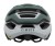 Kask mtb GIRO MANIFEST MIPS SPHERICAL matte gray green roz. M (55-59 cm) (WYPRZEDAŻ -50%) - rove.pl