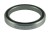 Łożysko sterowe FSA TH-070E ACB 45°x45° 1.5 Dual S MR170 40x52x7 - rove.pl