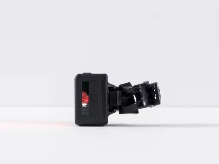 Lampka tylna Trek Flare RT USB