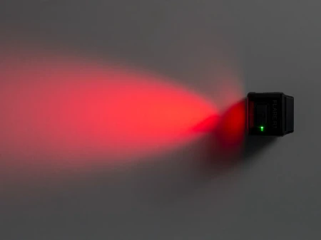 Lampka tylna Trek Flare RT USB