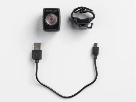 Lampka tylna Trek Flare RT USB