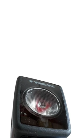 Lampka tylna Trek Flare RT USB