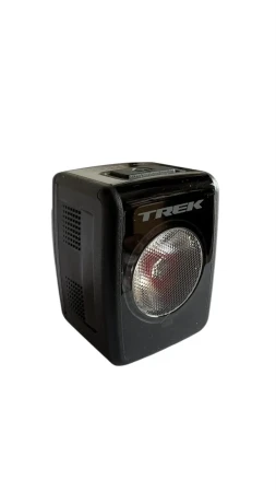 Lampka tylna Trek Flare RT USB