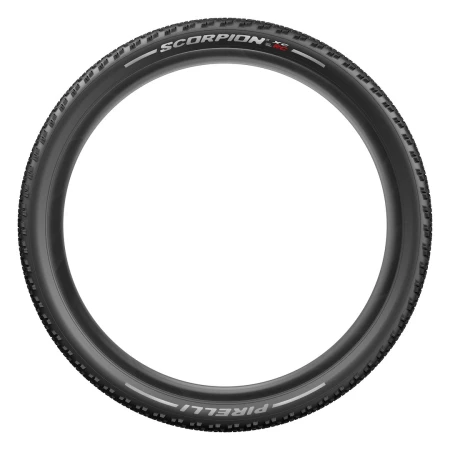 Opona Pirelli Scorpion Sport XC RC 29 x 2.2 - rove.pl