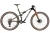 Rower Cannondale Scalpel 29" TEAM