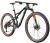 Rower Cannondale Scalpel 29" TEAM