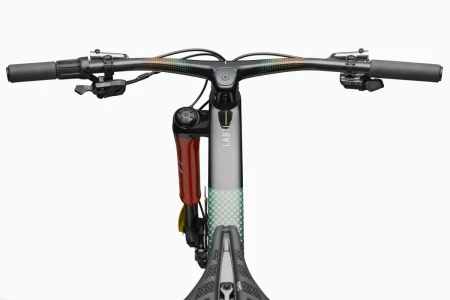 Rower Cannondale Scalpel 29" TEAM kierownica