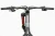 Rower Cannondale Scalpel 29" TEAM kierownica