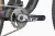Rower Cannondale Scalpel 29" TEAM korba