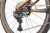Rower Cannondale Scalpel 29" TEAM kaseta