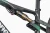 Rower Cannondale Scalpel 29" TEAM tylny amortyzator