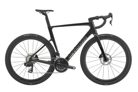 Rower Cannondale SUPER SIX EVO carbon 1