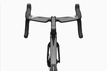 Rower Cannondale SUPER SIX EVO carbon 1 kierownica