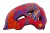 Kask dziecięcy GIRO SCAMP II matte red animal roz. XS (45-49 cm) - rove.pl