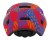 Kask dziecięcy GIRO SCAMP II matte red animal roz. XS (45-49 cm)
