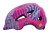 Kask dziecięcy GIRO SCAMP II matte pink animal roz. XS (45-49 cm)