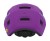 Kask dziecięcy GIRO SCAMP MIPS II matte purple roz. XS (45-49 cm) - rove.pl