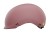 Kask miejski GIRO HOXTON matte dusty rose roz. L (59-63 cm)