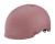 Kask miejski GIRO HOXTON matte dusty rose roz. L (59-63 cm)