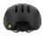 Kask miejski GIRO HOXTON matte black roz. M (55-59 cm) - rove.pl