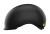 Kask miejski GIRO HOXTON matte black roz. L (59-63 cm)
