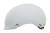 Kask miejski GIRO HOXTON matte chalk roz. M (55-59 cm)
