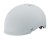 Kask miejski GIRO HOXTON matte chalk roz. M (55-59 cm)