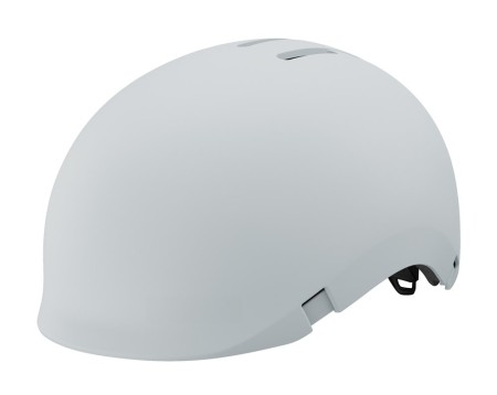 Kask miejski GIRO HOXTON matte chalk roz. L (59-63 cm) - rove.pl