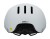 Kask miejski GIRO HOXTON matte chalk roz. L (59-63 cm) - rove.pl