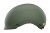 Kask miejski GIRO HOXTON matte hedge green roz. S (51-55 cm) - rove.pl