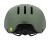 Kask miejski GIRO HOXTON matte hedge green roz. S (51-55 cm)
