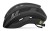 Kask szosowy GIRO ARIES SPHERICAL MIPS matte black roz. L (59-63 cm) (NEW 2026) - rove.pl