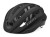 Kask szosowy GIRO ARIES SPHERICAL MIPS matte black roz. L (59-63 cm) (NEW 2026)