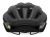 Kask szosowy GIRO ARIES SPHERICAL MIPS matte black roz. L (59-63 cm) (NEW 2026) - rove.pl