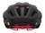 Kask szosowy GIRO ARIES SPHERICAL MIPS matte carbon red roz. M (55-59 cm)