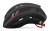 Kask szosowy GIRO ARIES SPHERICAL MIPS matte carbon red roz. L (59-63 cm) - rove.pl
