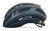 Kask szosowy GIRO ARIES SPHERICAL MIPS matte ano harbor blue fade roz. S (WYPRZEDAŻ -50%)