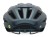Kask szosowy GIRO ARIES SPHERICAL MIPS matte ano harbor blue fade roz. S (WYPRZEDAŻ -50%) - rove.pl