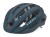 Kask szosowy GIRO ARIES SPHERICAL MIPS matte ano harbor blue fade roz. L (59-63 cm) (WYPRZEDAŻ -50%) - rove.pl