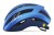 Kask szosowy GIRO ARIES SPHERICAL MIPS matte ano blue roz. S (51-55 cm) - rove.pl
