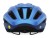 Kask szosowy GIRO ARIES SPHERICAL MIPS matte ano blue roz. S (51-55 cm) - rove.pl