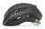 Kask szosowy GIRO ARIES SPHERICAL MIPS matte coal space green roz. S (51-55 cm) - rove.pl