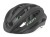 Kask szosowy GIRO ARIES SPHERICAL MIPS matte coal space green roz. M (55-59 cm)