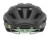 Kask szosowy GIRO ARIES SPHERICAL MIPS matte coal space green roz. L (59-63 cm)