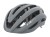 Kask szosowy GIRO ARIES SPHERICAL MIPS matte sharkskin roz. S (51-55 cm) - rove.pl