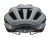 Kask szosowy GIRO ARIES SPHERICAL MIPS matte sharkskin roz. S (51-55 cm)