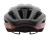 Kask szosowy GIRO ARIES SPHERICAL MIPS matte metallic coal dusty rose roz. M (55-59 cm) - rove.pl