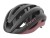 Kask szosowy GIRO ARIES SPHERICAL MIPS matte metallic coal dusty rose roz. S (51-55 cm) - rove.pl