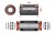 Wkład suportu FSA T47-85.5mm – AX 24mm, BB-6002/85.5/24mm